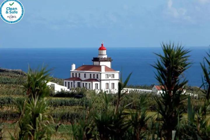 Casa Das Camarinhas Raal 542- Casa Partilhada Hotel Ginetes Exterior foto